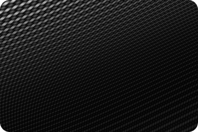 Rectangle 11