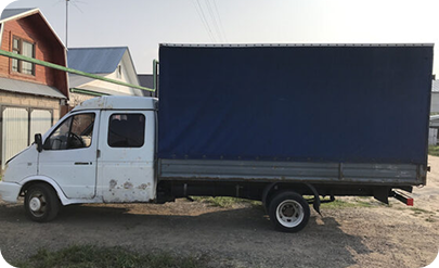 https://reg-makler.ru/wp-content/uploads/2026/04/rectangle-20.png